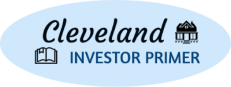 Cleveland Investor Primer
